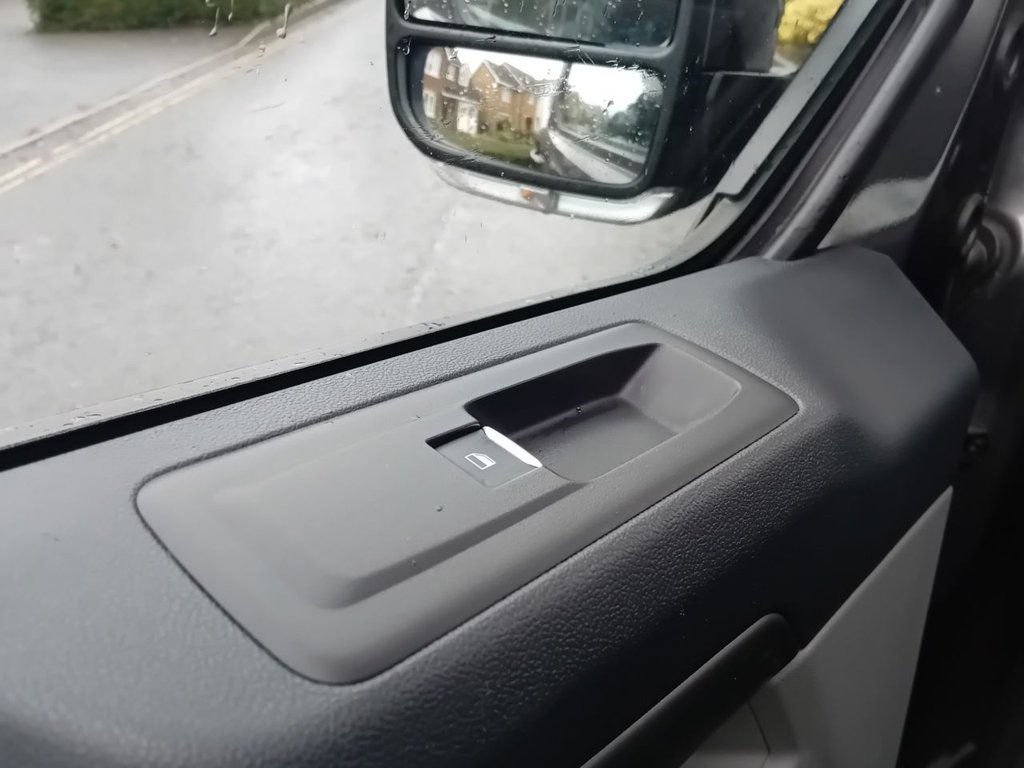 Used Ford Tourneo Custom 2024 for sale - 77275721: Photo 35