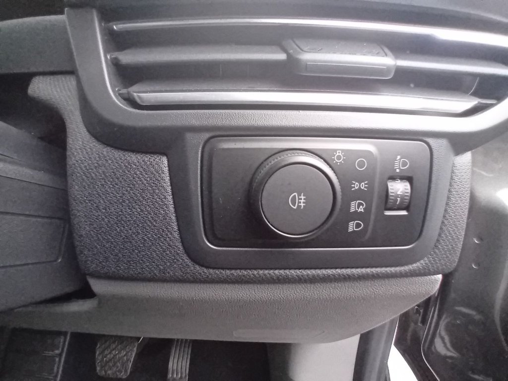 Used Ford Tourneo Custom 2024 for sale - 77275721: Photo 46