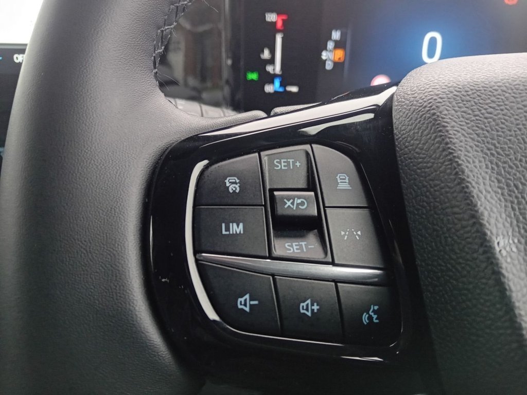 Used Ford Tourneo Custom 2024 for sale - 77275721: Photo 49