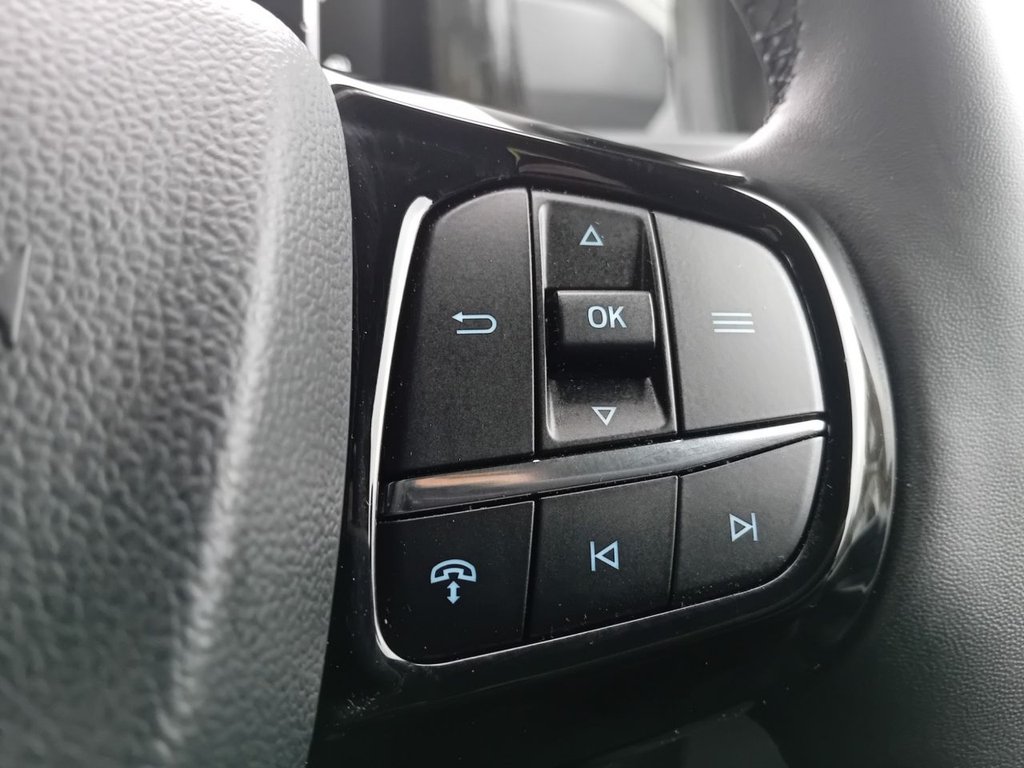 Used Ford Tourneo Custom 2024 for sale - 77275721: Photo 50