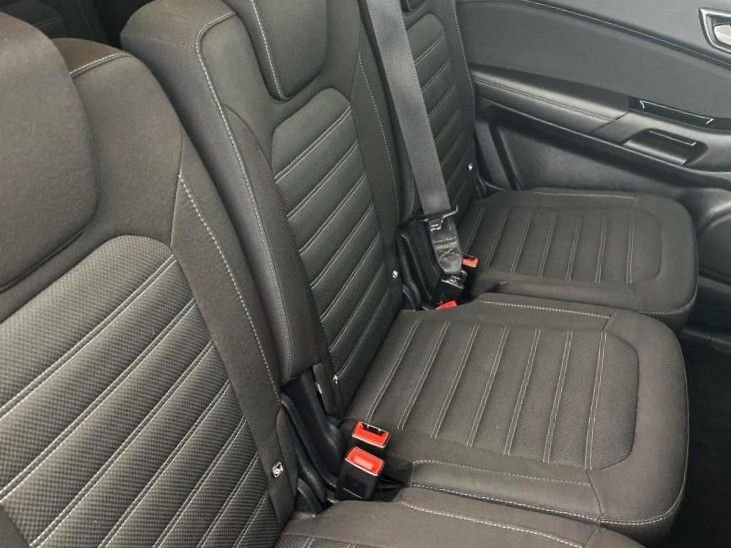 Used Ford Galaxy 2020 for sale - 77594169: Photo 5