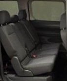 Used Ford Tourneo Connect 2022 for sale - 78003306: Photo 3