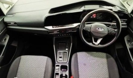 Used Ford Tourneo Connect 2022 for sale - 78003306: Photo 5