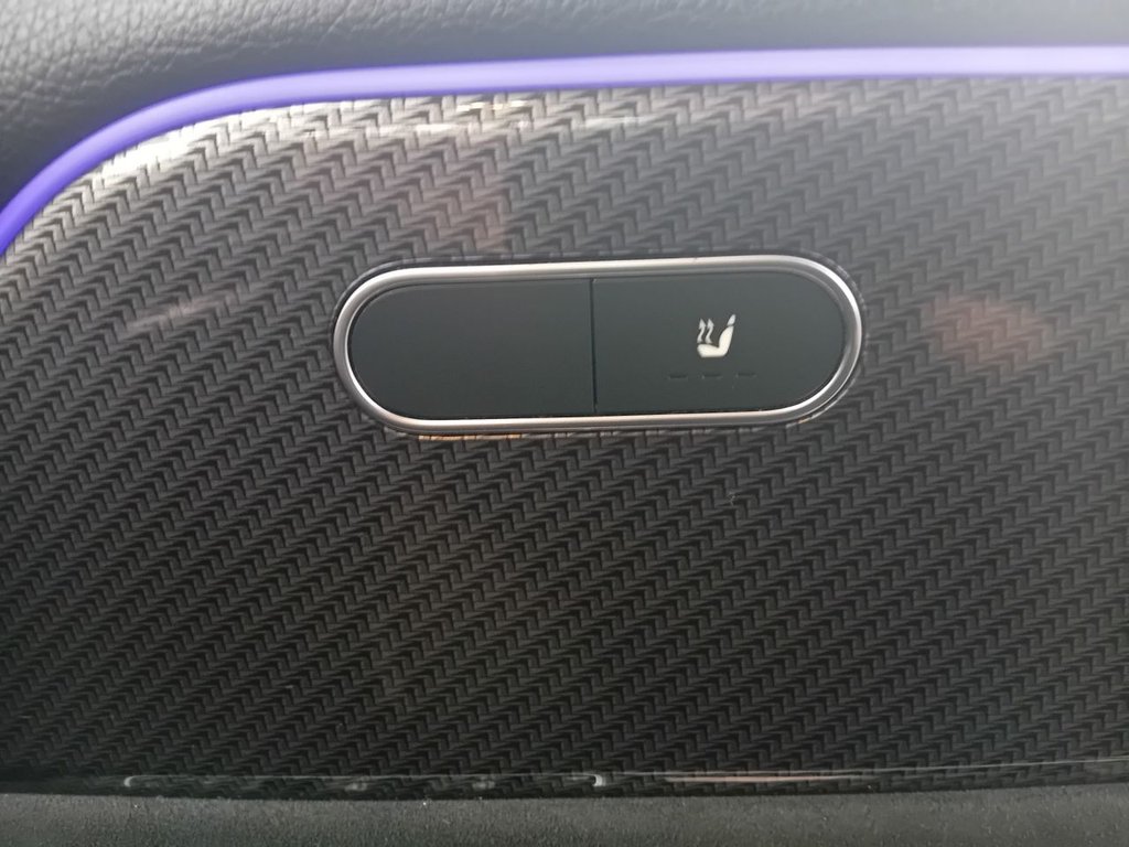 Used Mercedes-Benz GLB 2020 for sale - 77014201: Photo 28