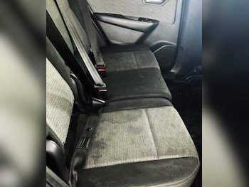 Used Nissan X-Trail 2023 for sale - 78315025: Photo