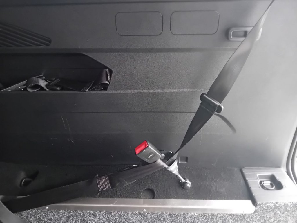 Used Citroen Berlingo 2020 for sale - 76256503: Photo 16