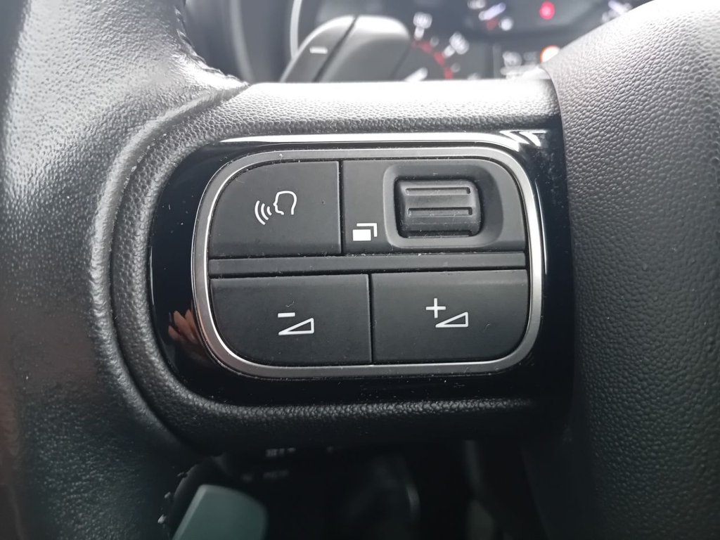 Used Citroen Berlingo 2020 for sale - 76256503: Photo 22