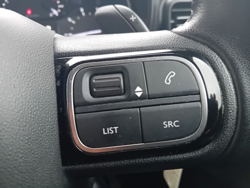 Used Citroen Berlingo 2020 for sale - 76256503: Photo 23