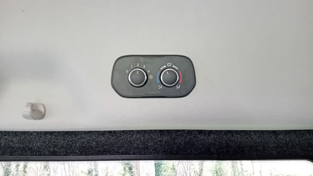 Used Ford Transit Custom 2023 for sale - 77765633: Photo 23