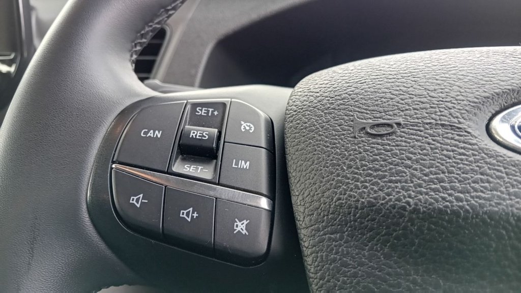 Used Ford Transit Custom 2023 for sale - 77765633: Photo 36