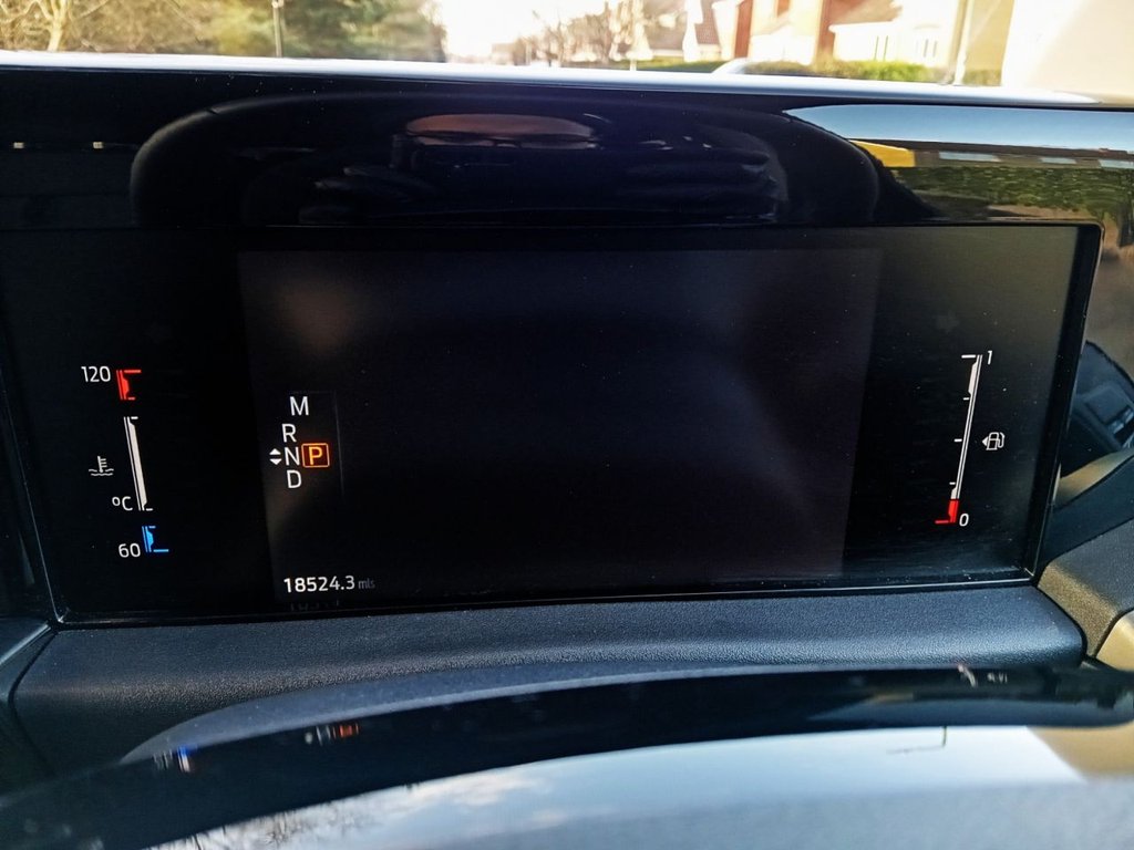 Used Ford Tourneo Custom 2024 for sale - 77384337: Photo 28