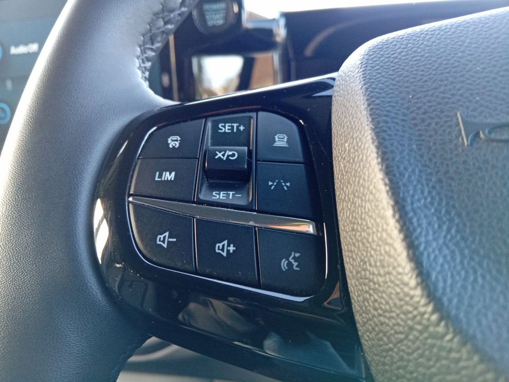 Used Ford Tourneo Custom 2024 for sale - 77384337: Photo 30