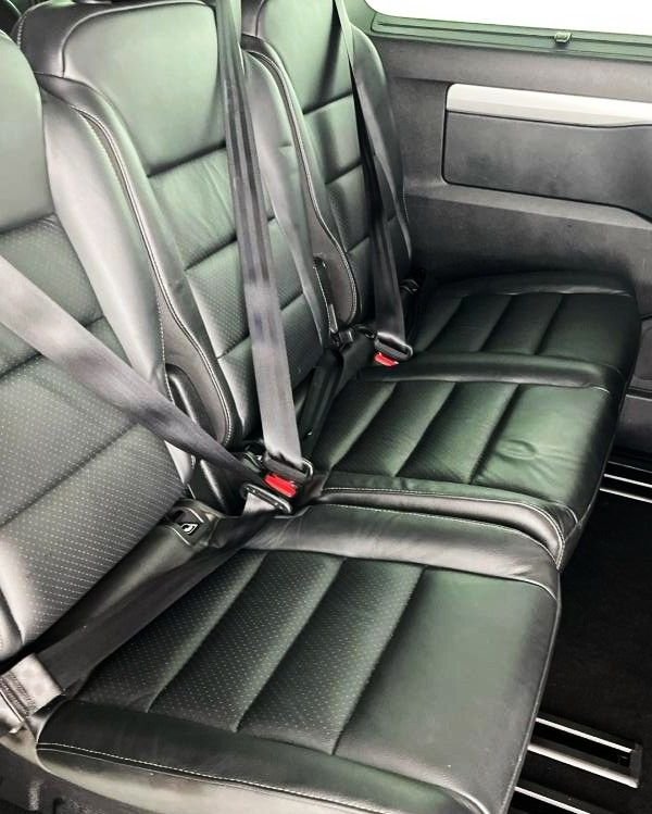 Used Vauxhall Vivaro Life 2023 for sale - 78181523: Photo 3