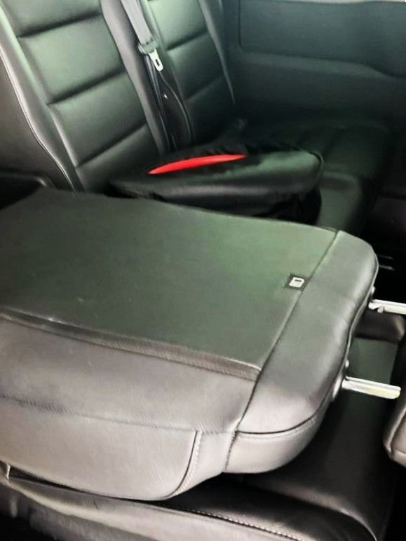 Used Peugeot Traveller 2024 for sale - 78003507: Photo 5