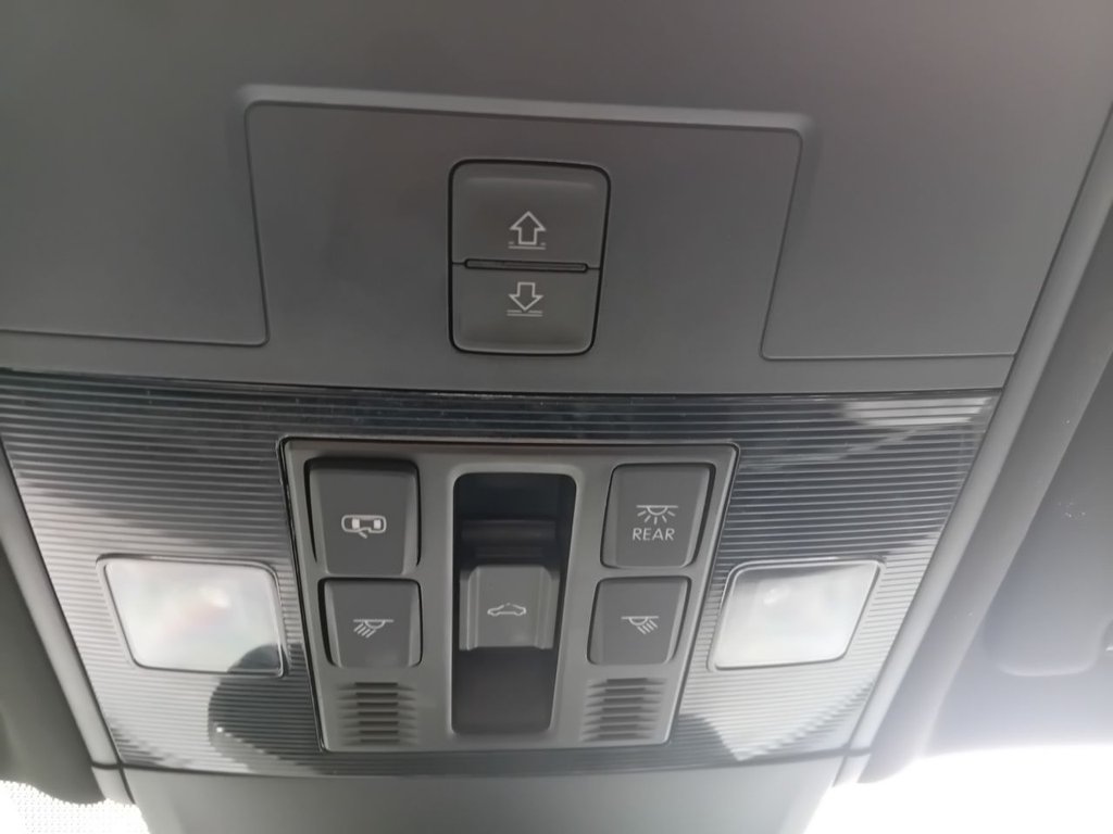 Vehicle 34
