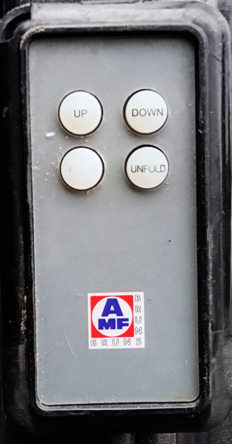 Used Ford Transit Custom 2020 for sale - 77609038: Photo 18