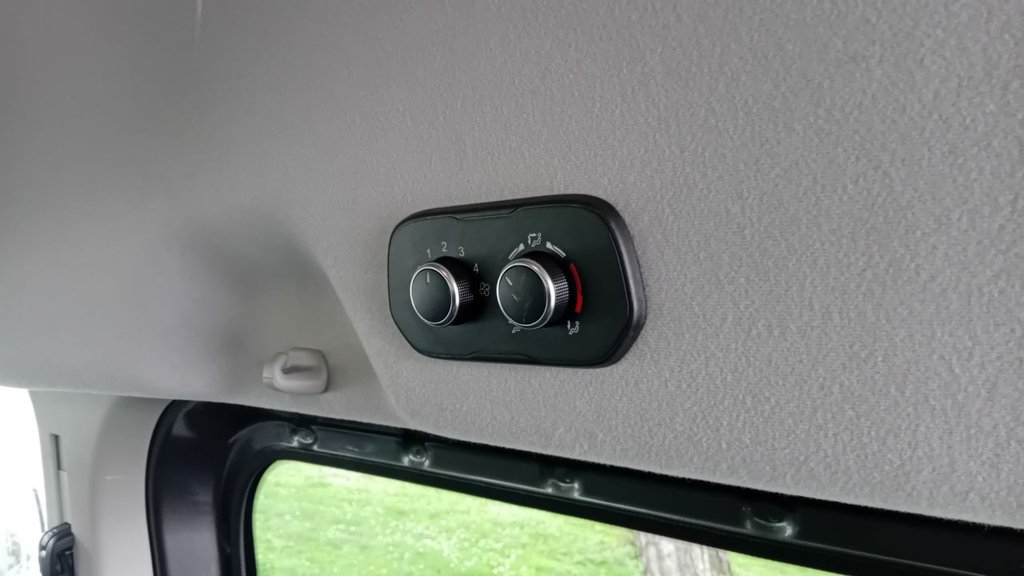 Used Ford Transit Custom 2020 for sale - 77609038: Photo 20