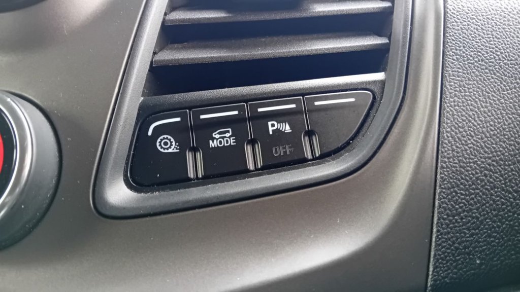 Used Ford Transit Custom 2020 for sale - 77609038: Photo 35