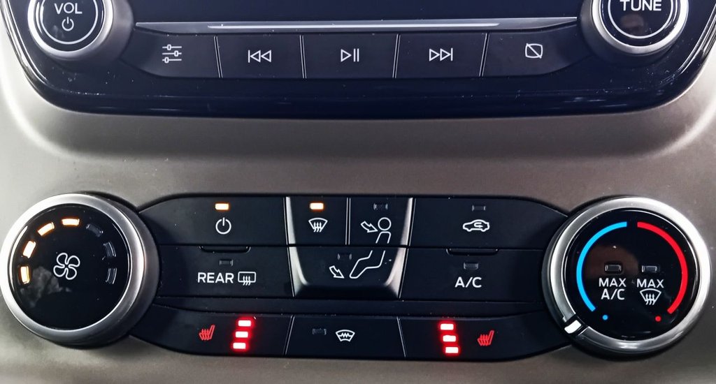 Used Ford Transit Custom 2020 for sale - 77609038: Photo 37