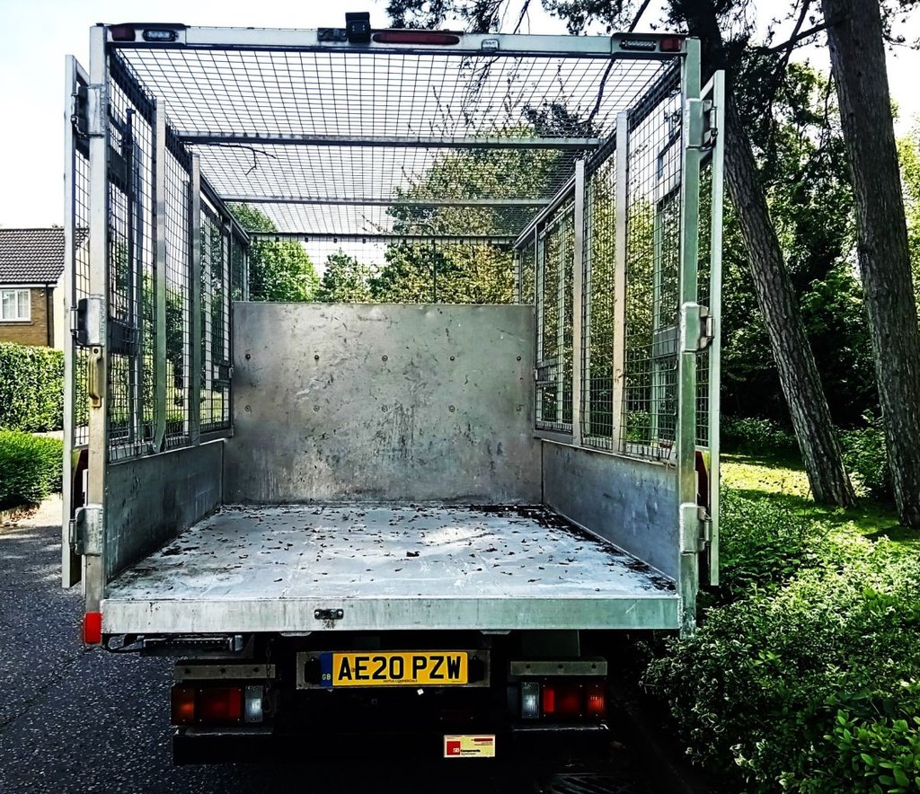 Vehicle 24