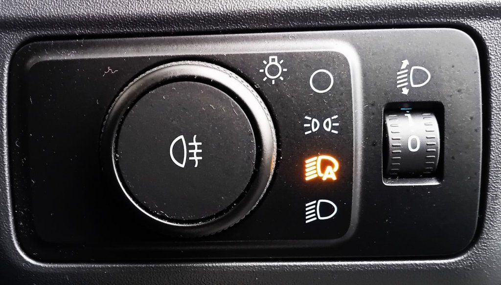 Used Ford Transit Custom 2024 for sale - 77342007: Photo 23