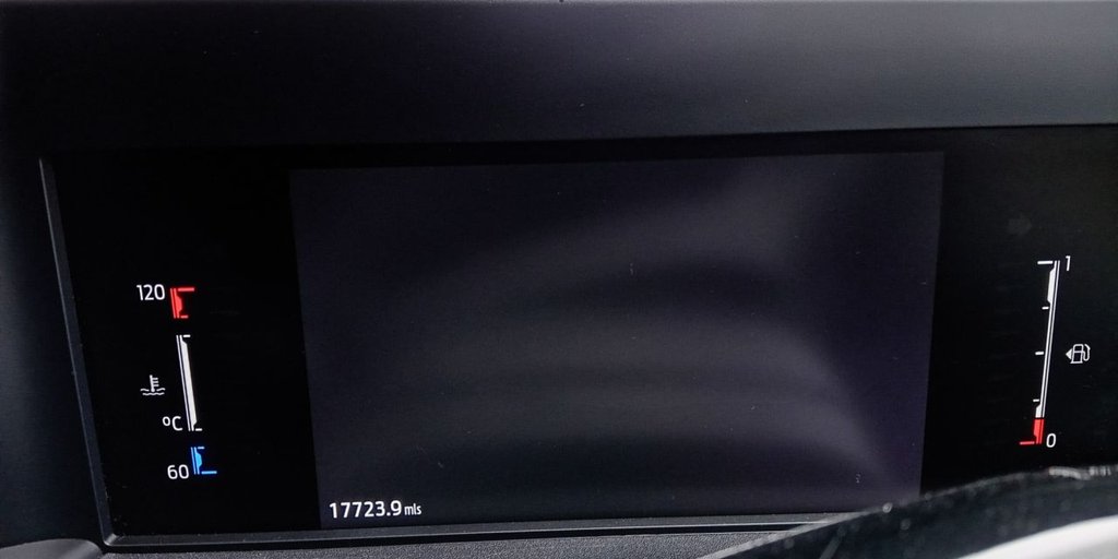 Used Ford Transit Custom 2024 for sale - 77342007: Photo 24