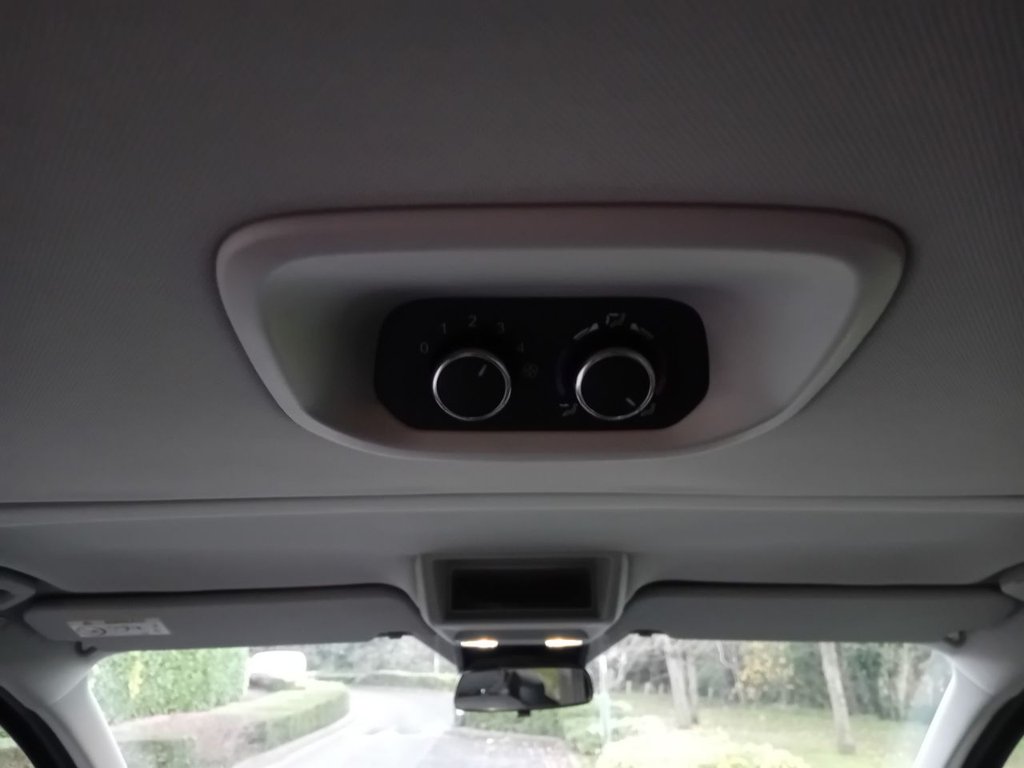 Used Ford Tourneo Custom 2022 for sale - 76591076: Photo 19