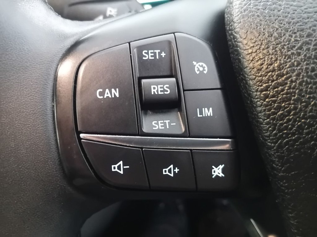 Used Ford Tourneo Custom 2022 for sale - 76591076: Photo 21