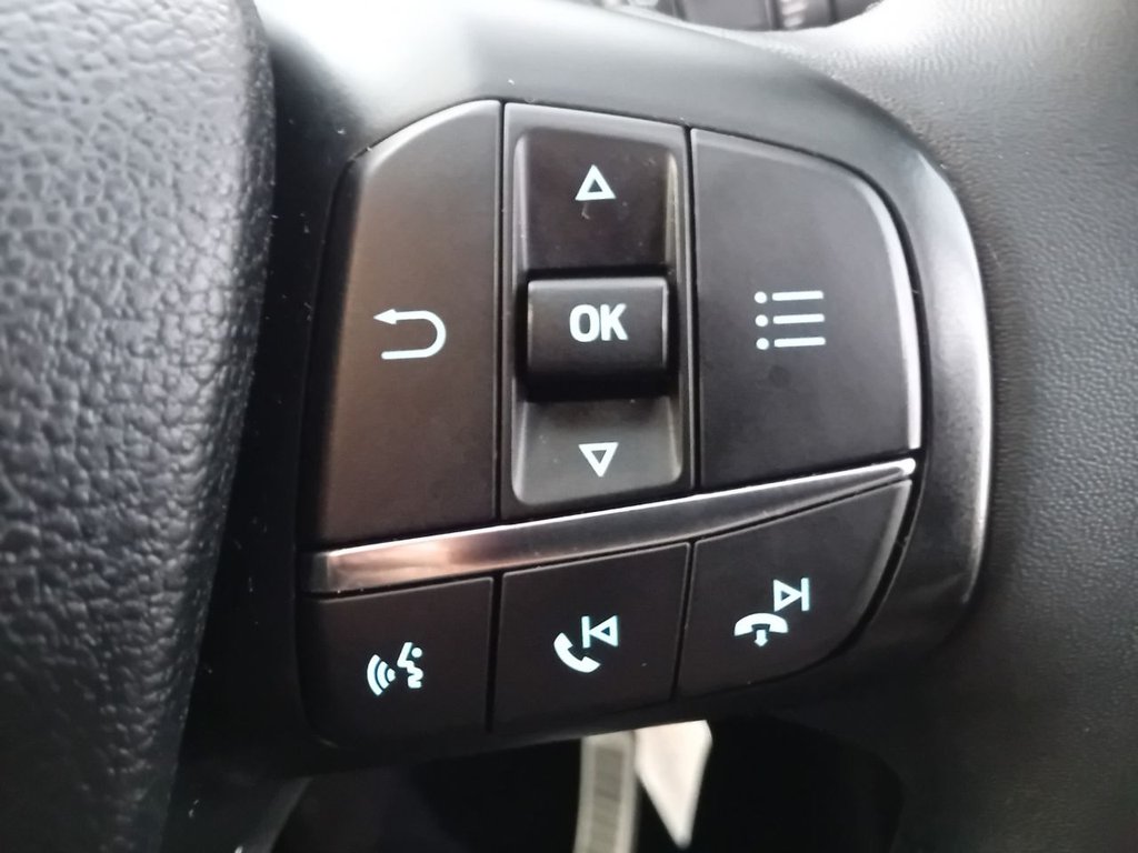 Used Ford Tourneo Custom 2022 for sale - 76591076: Photo 22