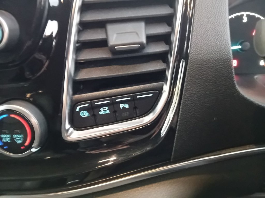 Used Ford Tourneo Custom 2022 for sale - 76591076: Photo 24