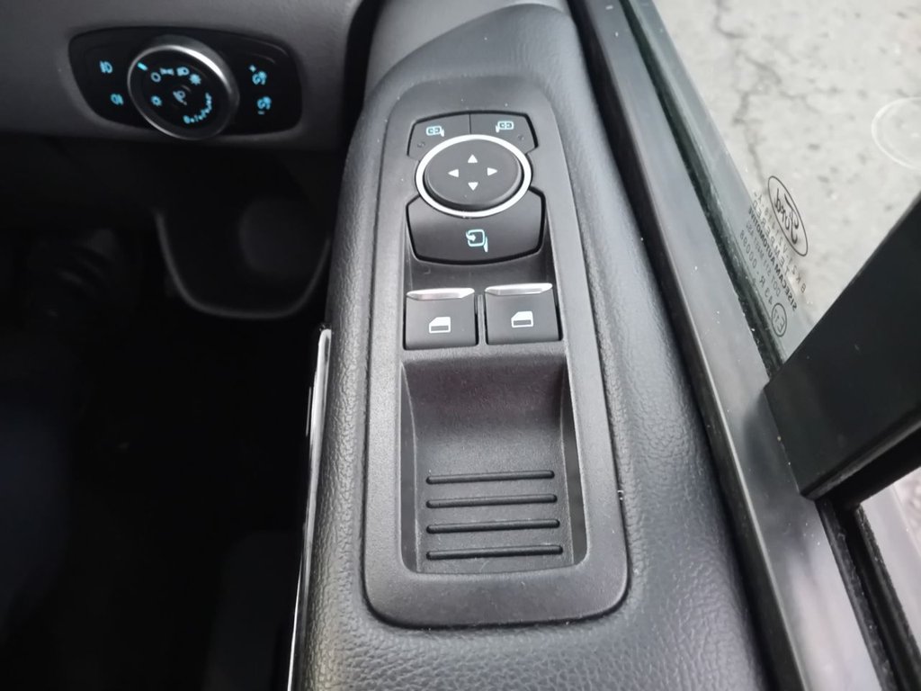 Used Ford Tourneo Custom 2022 for sale - 76591076: Photo 26