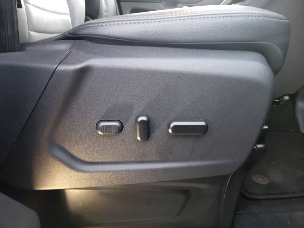 Used Ford Tourneo Custom 2022 for sale - 76591076: Photo 30