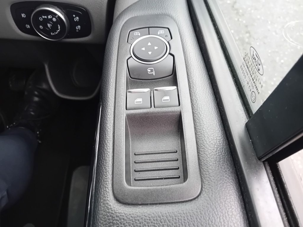 Used Ford Tourneo Custom 2020 for sale - 76655148: Photo 30