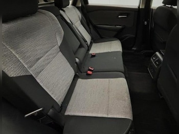 Used Nissan X-Trail 2023 for sale - 78631925: Photo