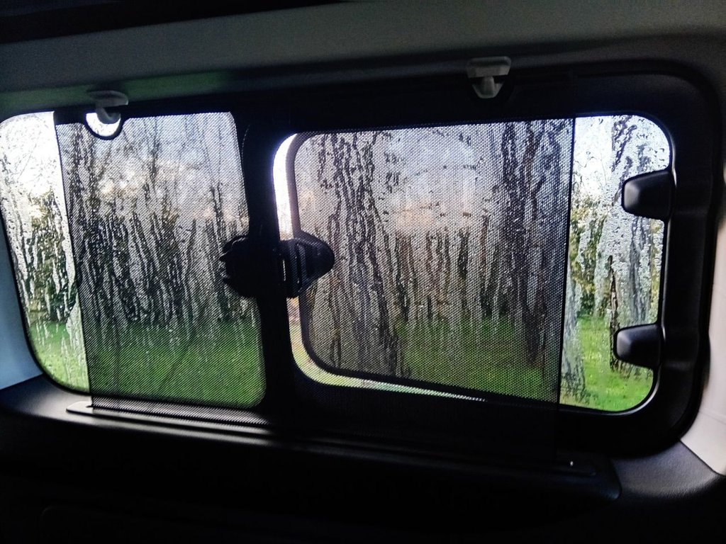 Used Ford Tourneo Custom 2022 for sale - 76559418: Photo 22