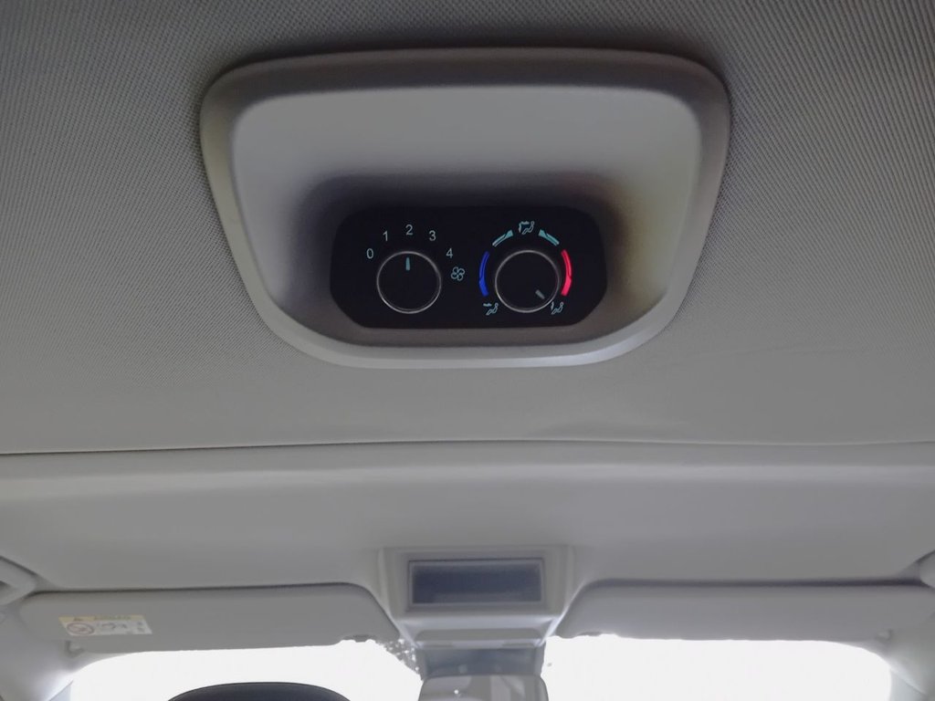 Used Ford Tourneo Custom 2022 for sale - 76559418: Photo 23