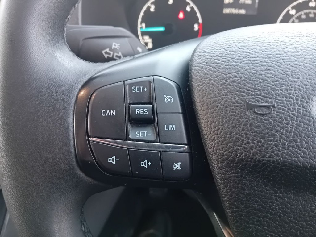 Used Ford Tourneo Custom 2022 for sale - 76559418: Photo 26