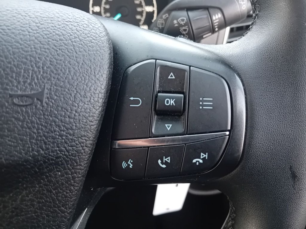 Used Ford Tourneo Custom 2022 for sale - 76559418: Photo 28