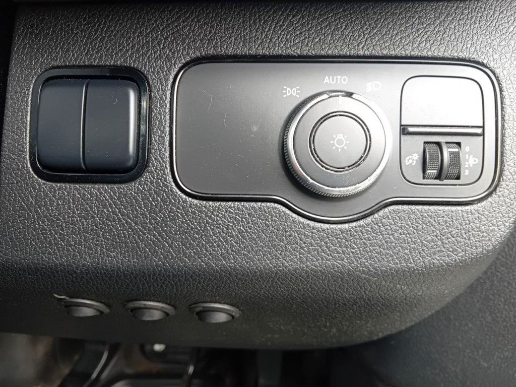 Used Mercedes-Benz Sprinter 2020 for sale - 74016071: Photo 20