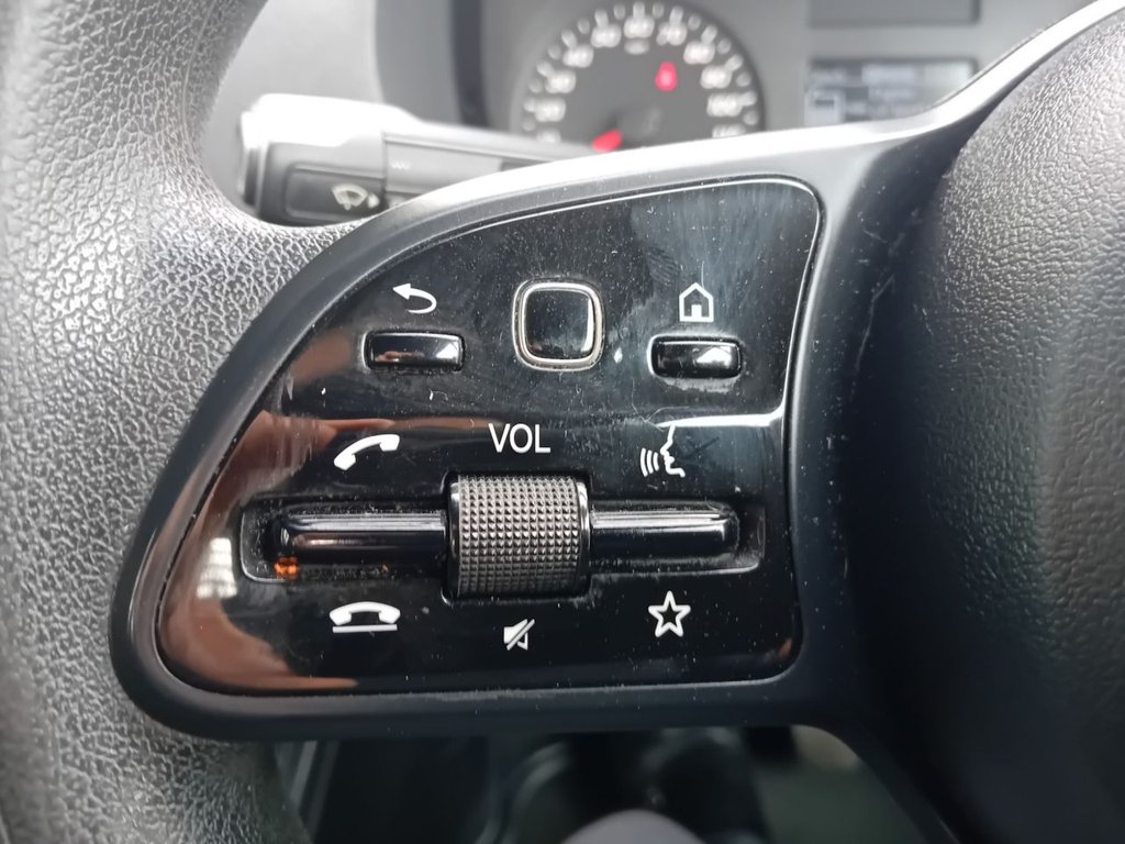 Used Mercedes-Benz Sprinter 2020 for sale - 74016071: Photo 24