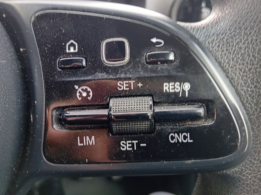 Used Mercedes-Benz Sprinter 2020 for sale - 74016071: Photo 25