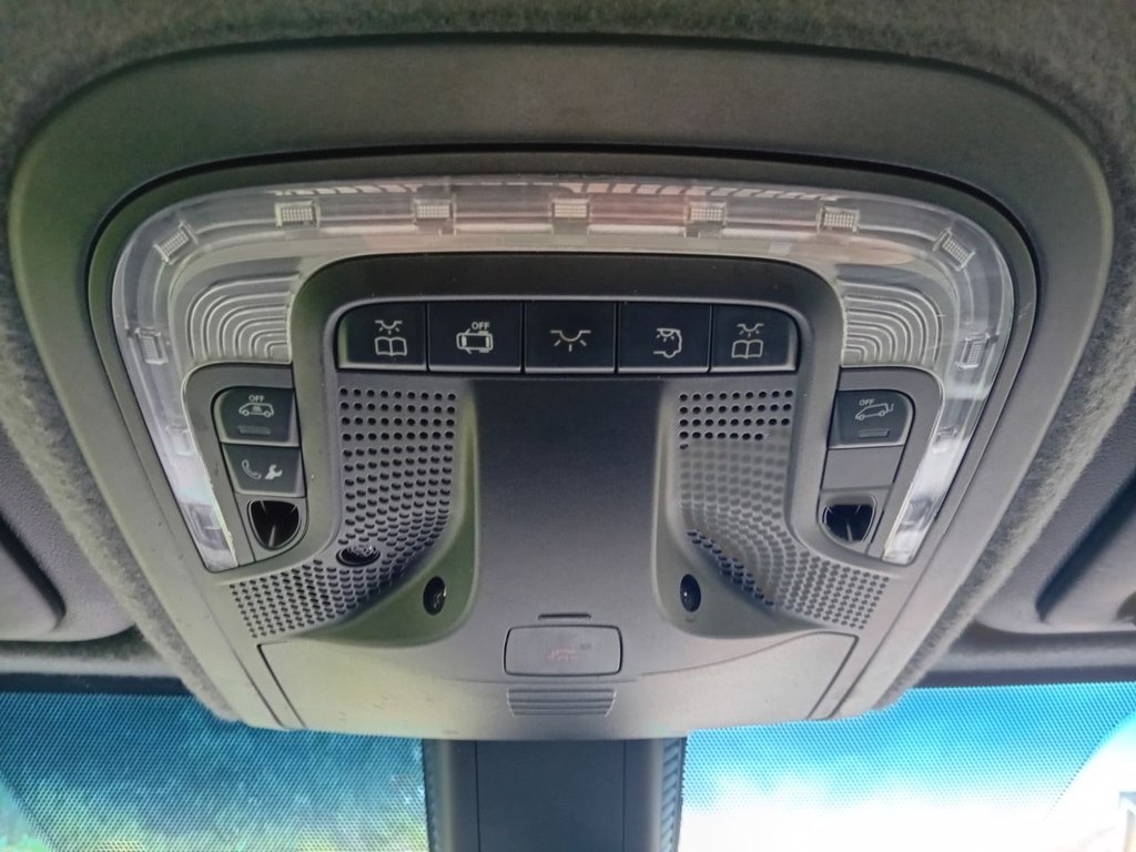 Used Mercedes-Benz Sprinter 2020 for sale - 74016071: Photo 26