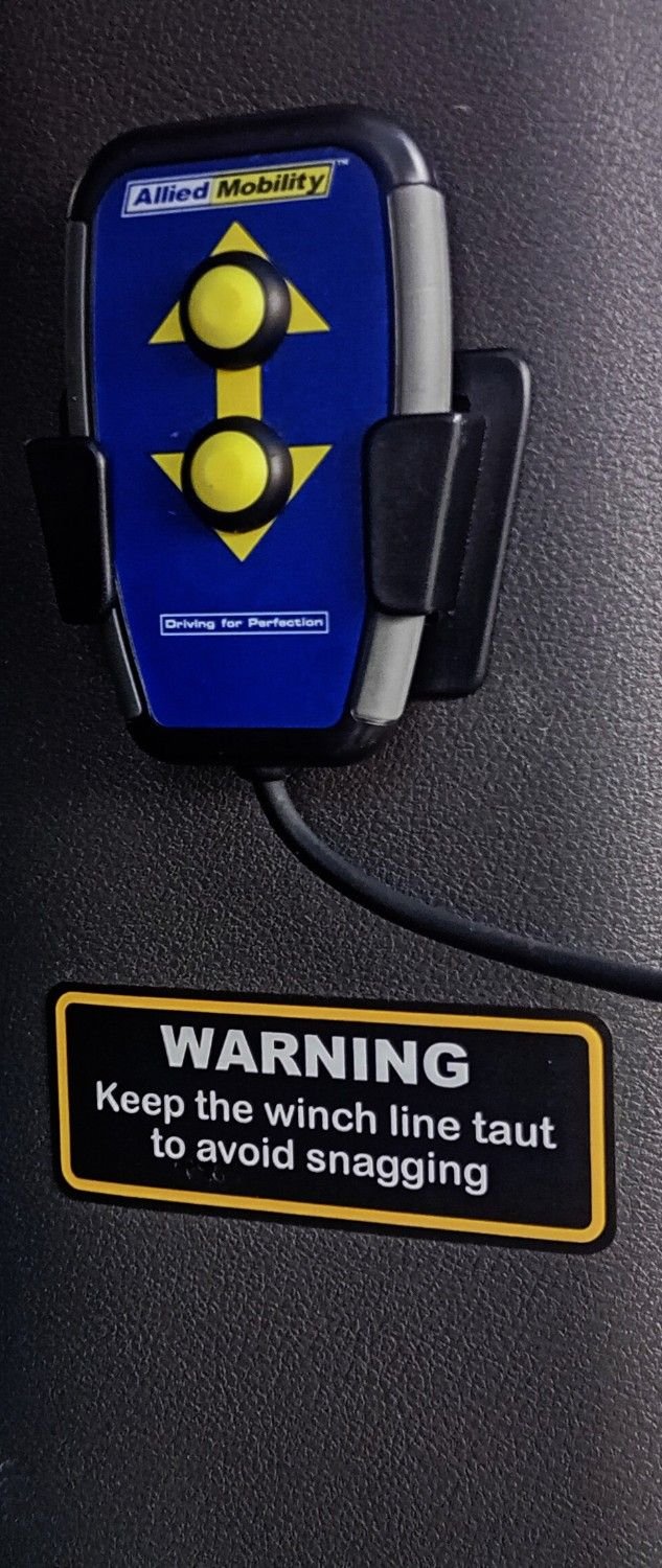 Used Ford Tourneo Custom 2021 for sale - 77621461: Photo 27