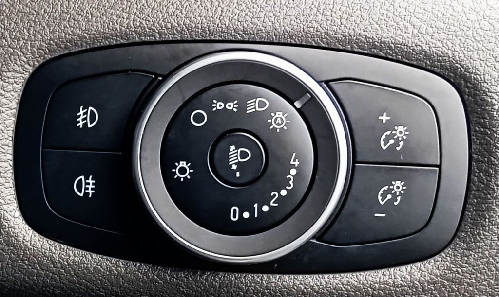 Used Ford Tourneo Custom 2021 for sale - 77621461: Photo 36