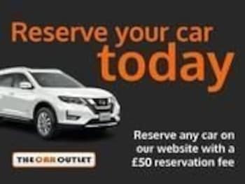 Used Toyota C-HR 2022 for sale - 76665617: Photo