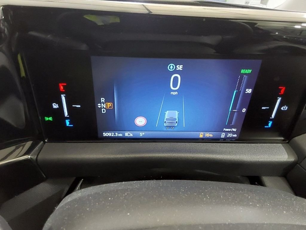 Used Ford Tourneo Custom 2025 for sale - 77288158: Photo 11