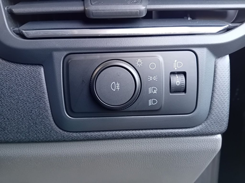 Used Ford E-Tourneo Custom 2025 for sale - 77288158: Photo 30