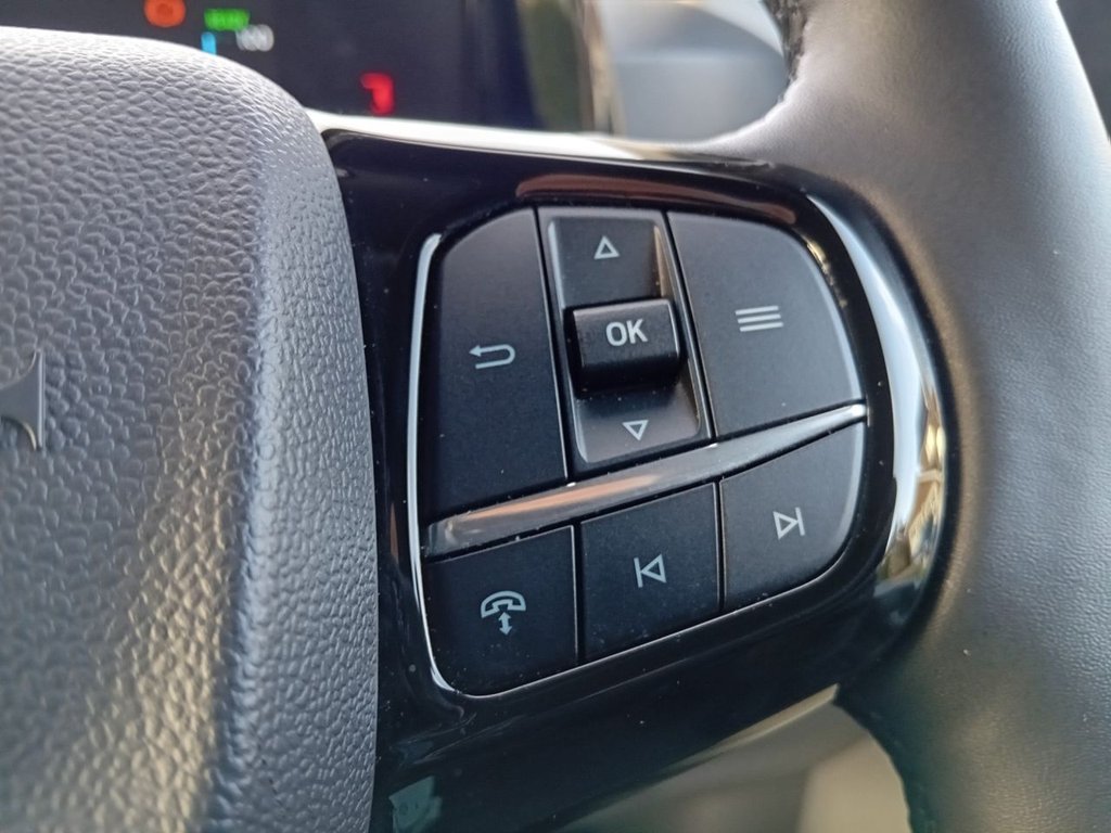 Used Ford E-Tourneo Custom 2025 for sale - 77288158: Photo 32