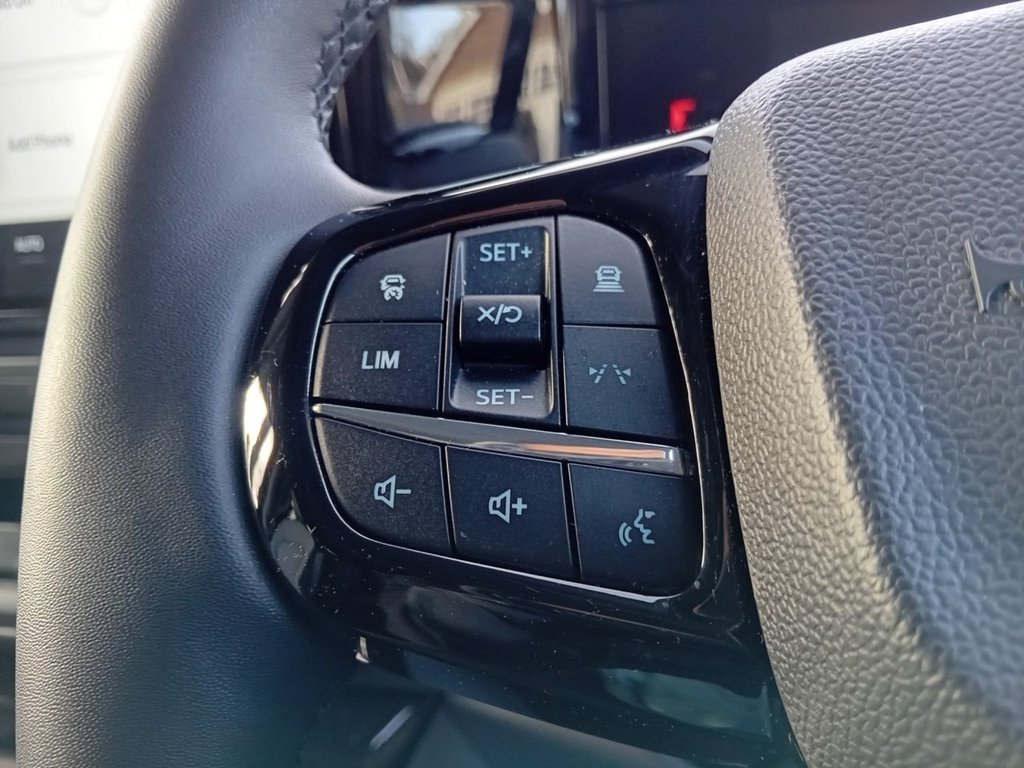 Used Ford E-Tourneo Custom 2025 for sale - 77288158: Photo 33