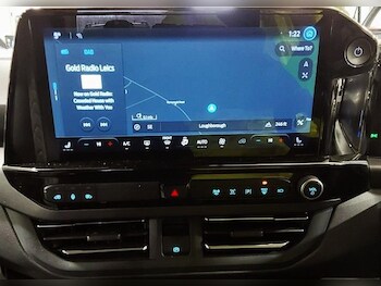 Used Ford Tourneo Custom 2025 for sale - 77288158: Photo